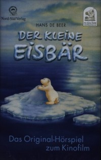 H�rspiel: Das Original-H�rspiel zum Kinofilm