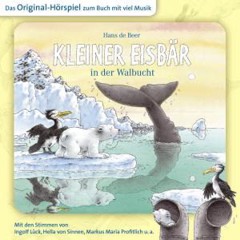H�rspiel: In der Walbucht