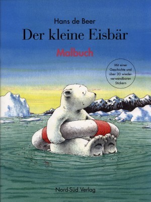 Malbuch
