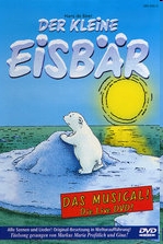 Video: Der kleine Eisb�r - Musical