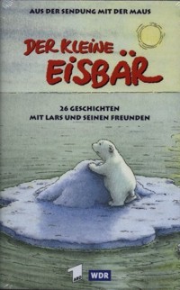 Video: Der kleine Eisb�r