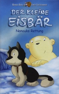 Video: Nanouks Rettung