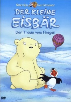 Video: Der Traum vom Fliegen