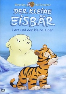 Video: Lars und der kleine Tiger